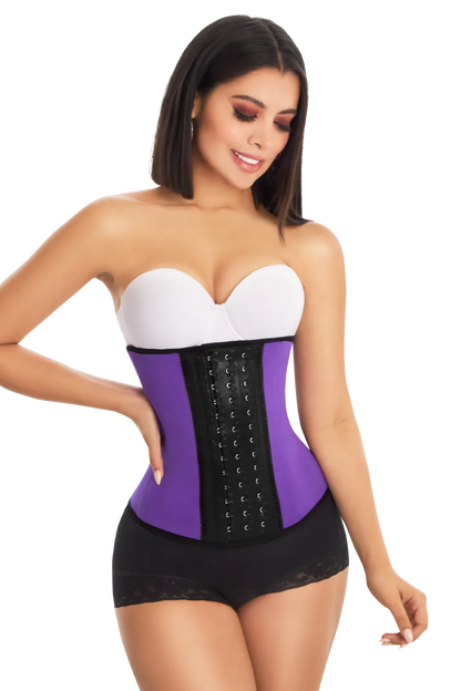 Waist Trainer Strapless | Jackie London 5030